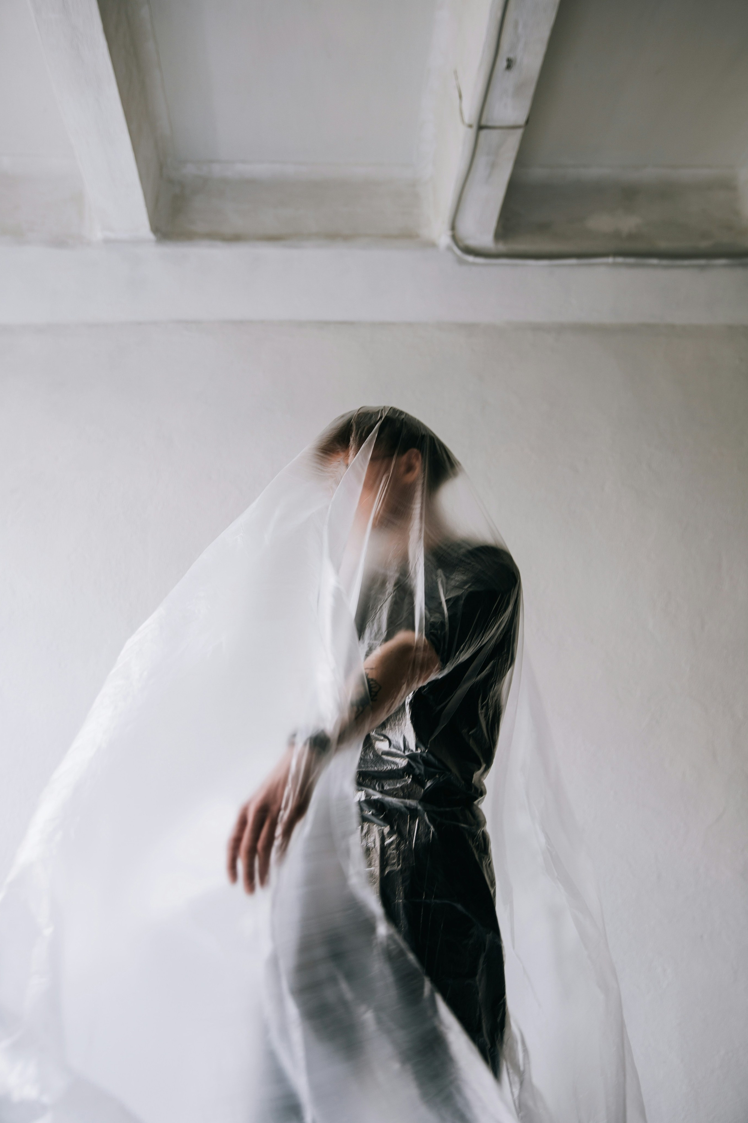 Wedding, portrait and event photographer Bucharest | Eduard Foto