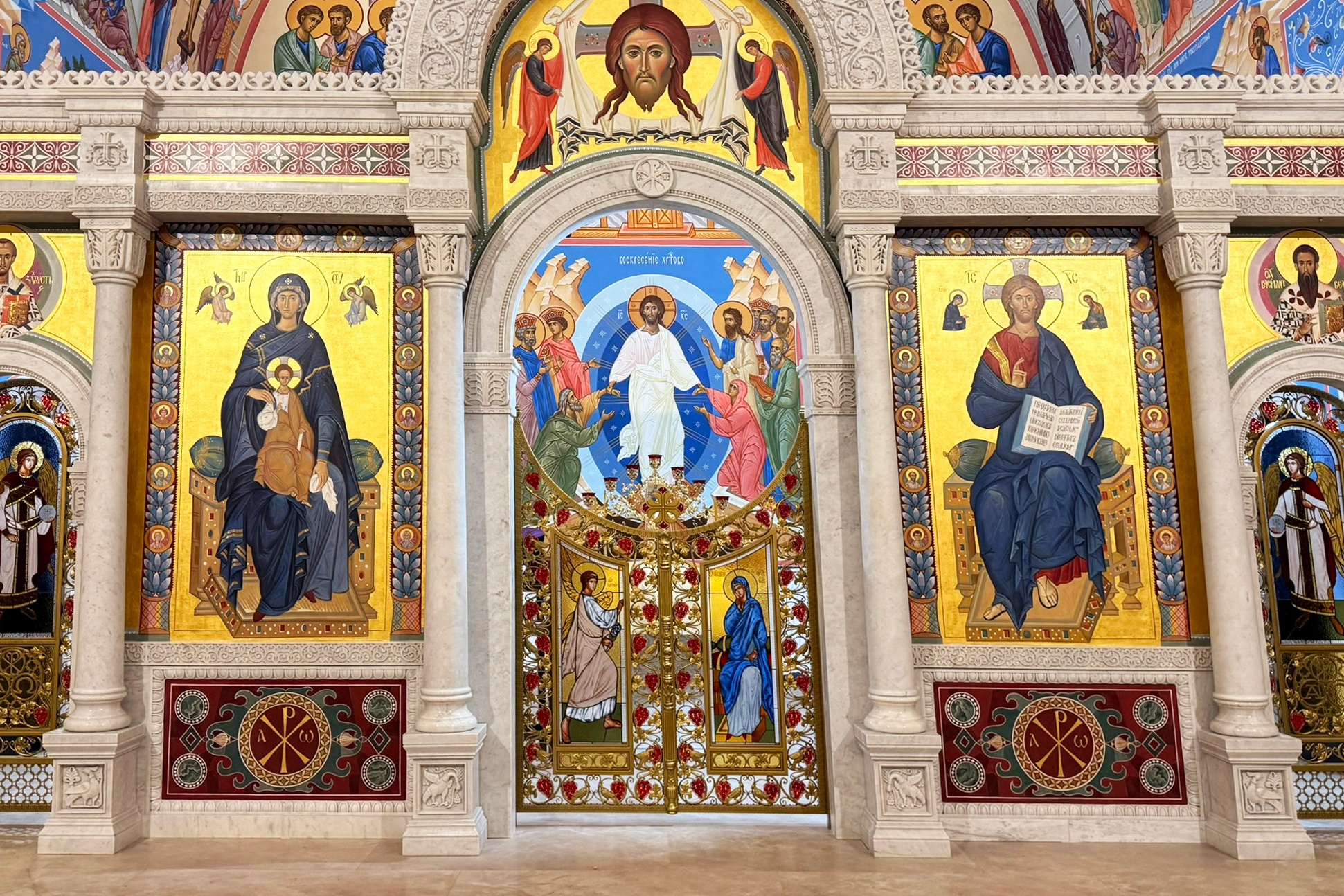 Основные работы Марии Тарлецкой | Художественная ковка и скульптура в Минскеульптура в Минске. Мария Тарлецкая | Скульптура и художественная ковка в Минске