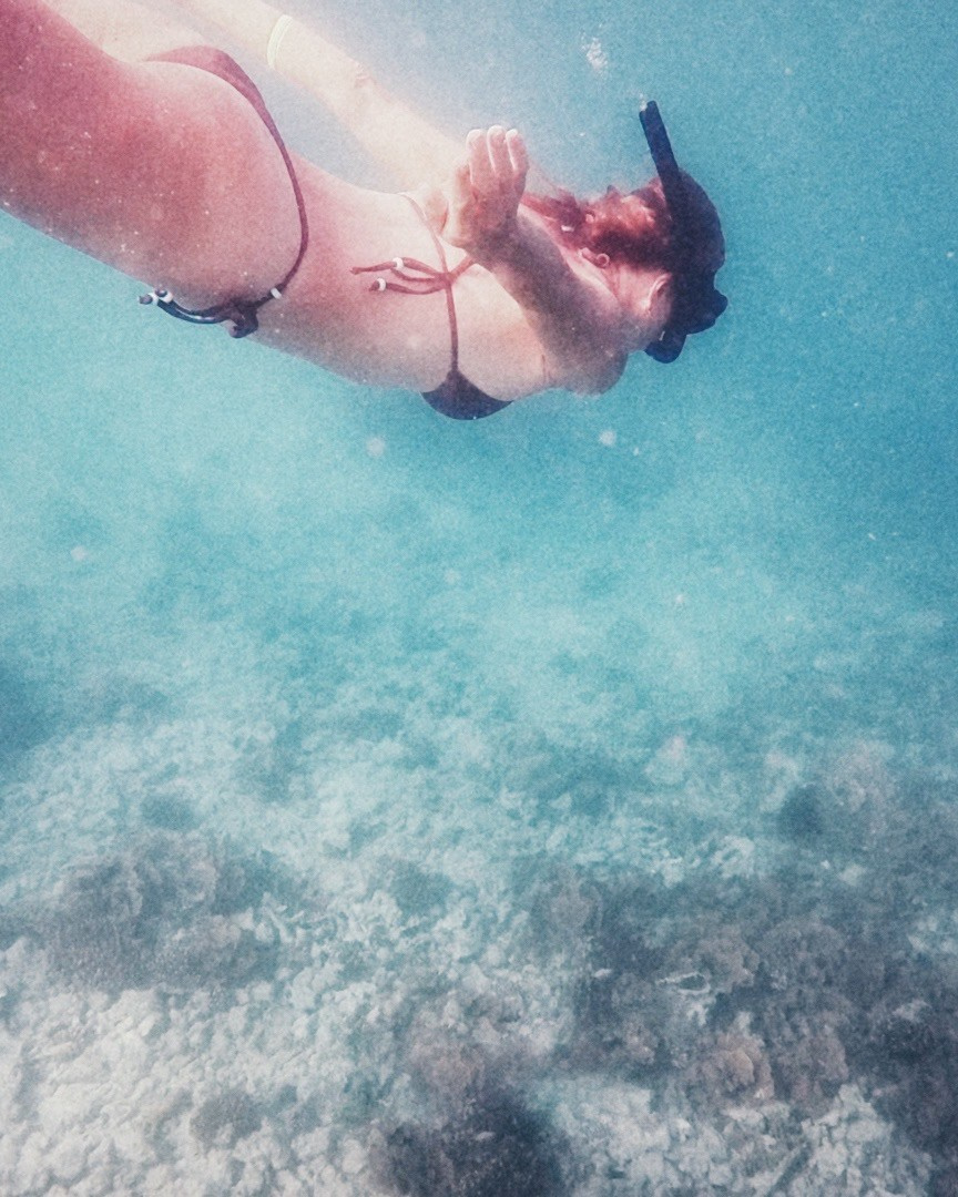 Irina Iyengar yoga contacts details Solihull. Iyengar Yoga in Solihull with Irina Zoteeva