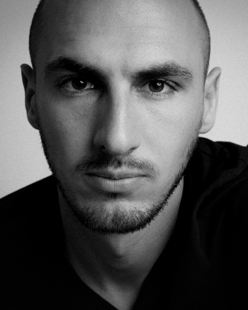 Fotograf za venčanja Beograd | Mandic Weddings