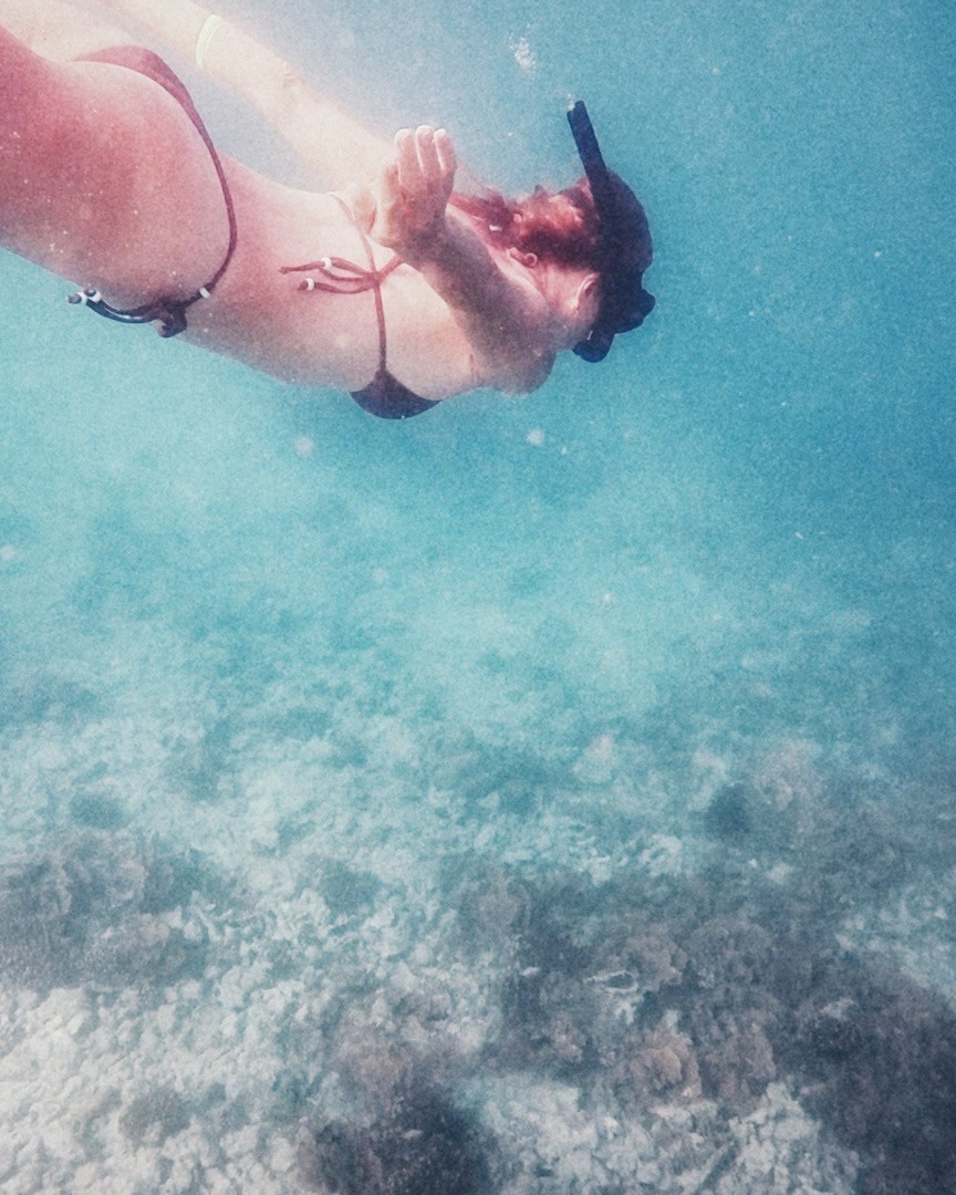 Irina Iyengar yoga contacts details Solihull. Iyengar Yoga in Solihull with Irina Zoteeva