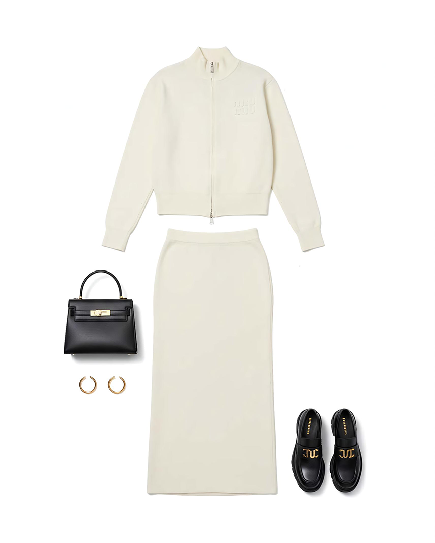 Услуги ИИ. ИИ контент для бизнеса