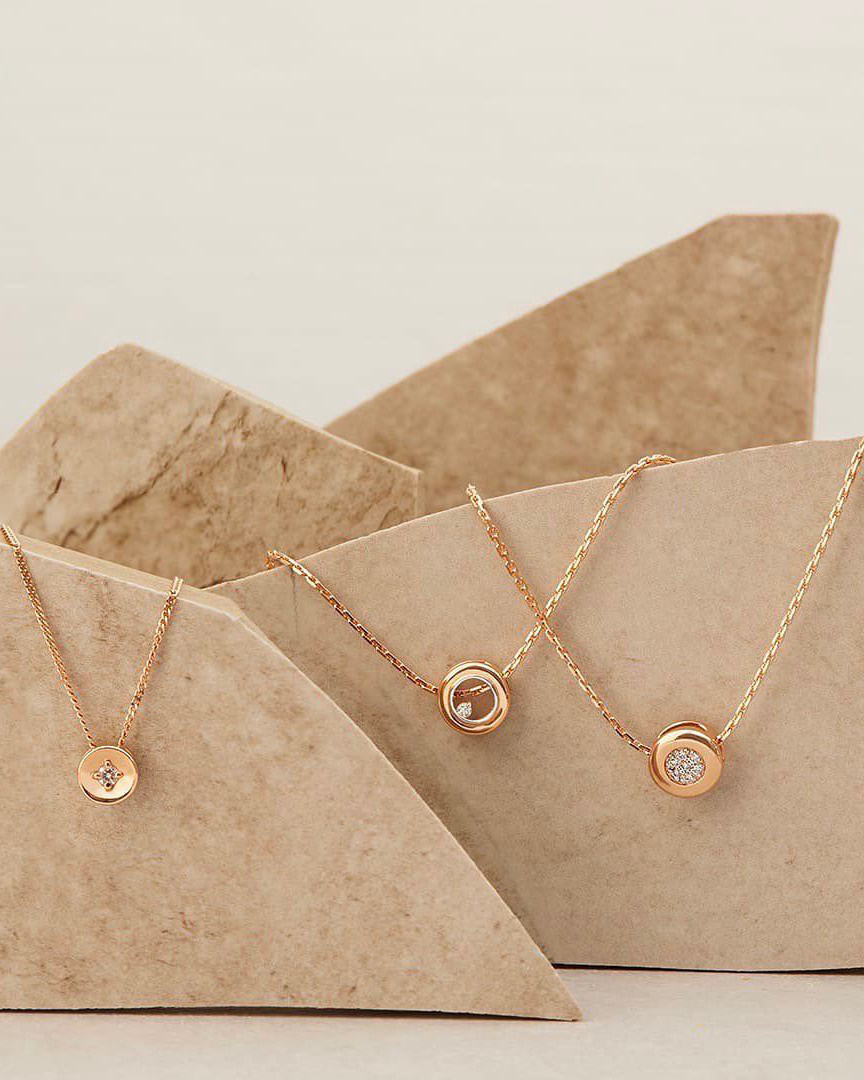 Fashion and portrait photographer Inga Makeyeva