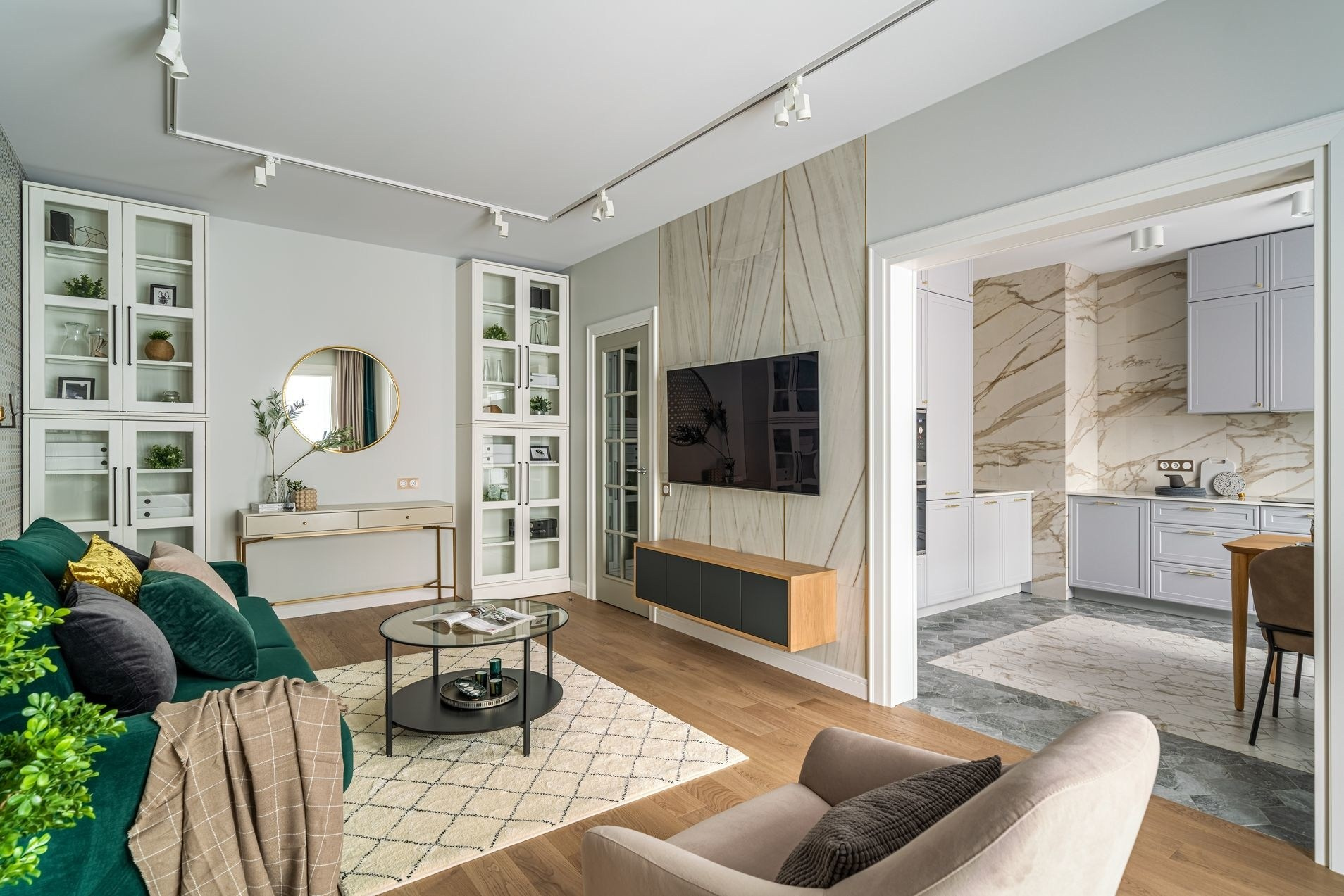 Vladislav Chernov PHOTO||VIDEO Production