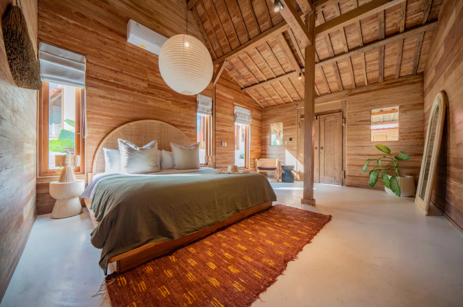 Ретрит 10 дней на бали. Индивидуальный и парный фотограф на Бали — Bali Dream Photo