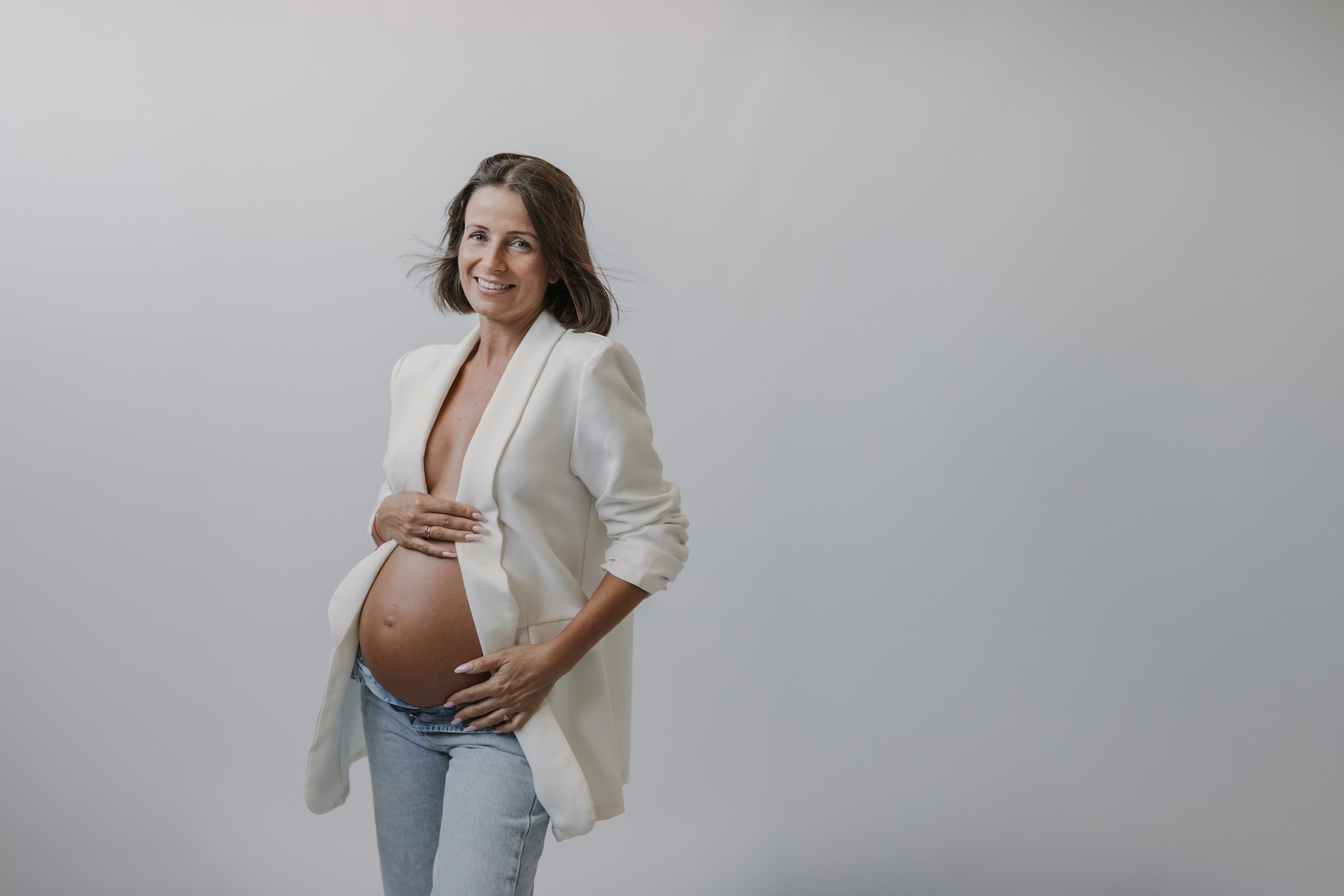 Servicios. Pablo Alarcón Estudio