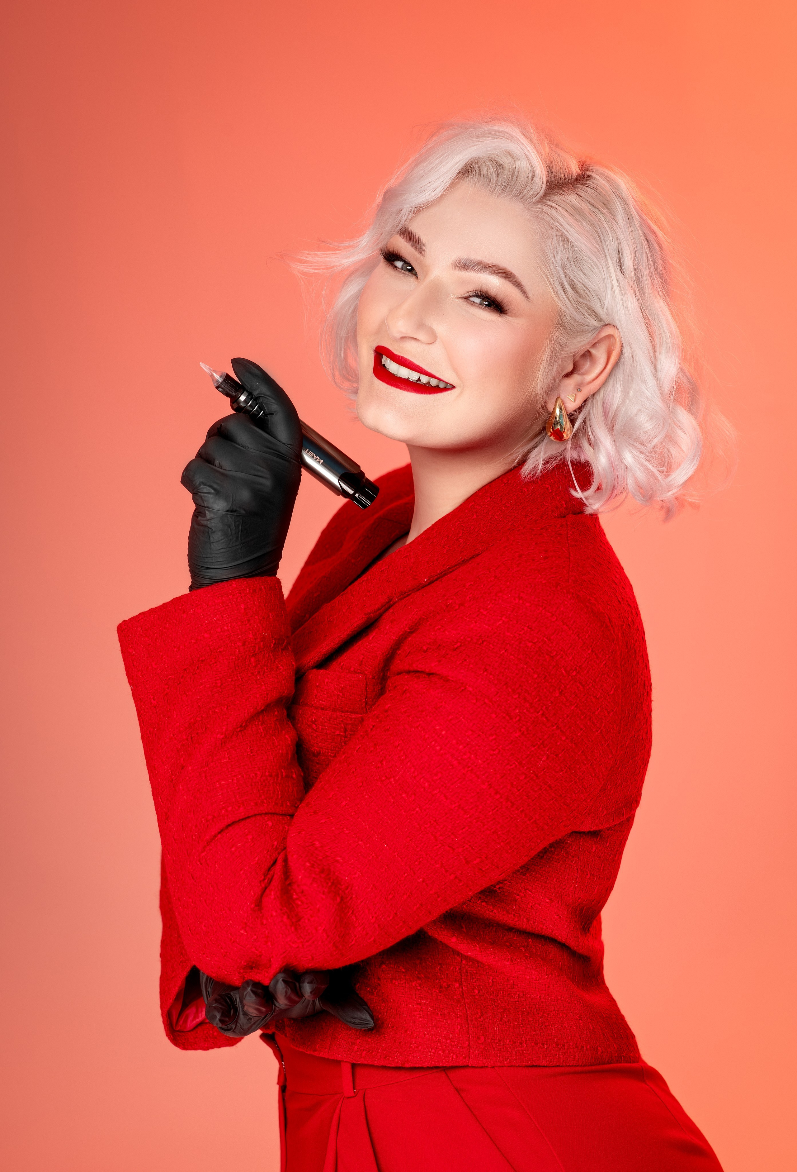 Услуги. Meisha Photo