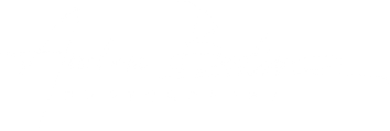 bodiuphotographer.com