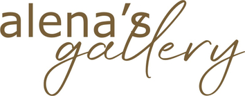 alenasgallery.com