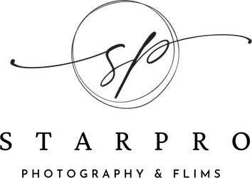 starprophotography.com