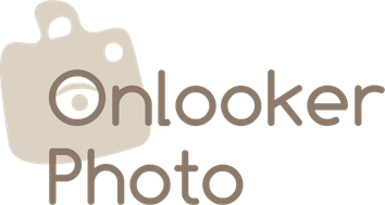 onlooker.photo