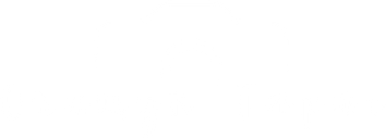 onyphoto.com.ua