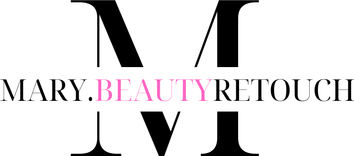 jngmariia-retoucher.com