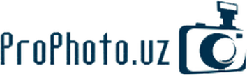 prophoto.uz