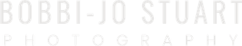 bobbijostuart.com