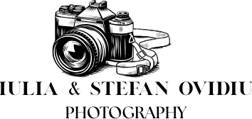 stefanovidiu.wfolio.pro