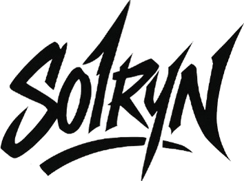 so1ryn.com