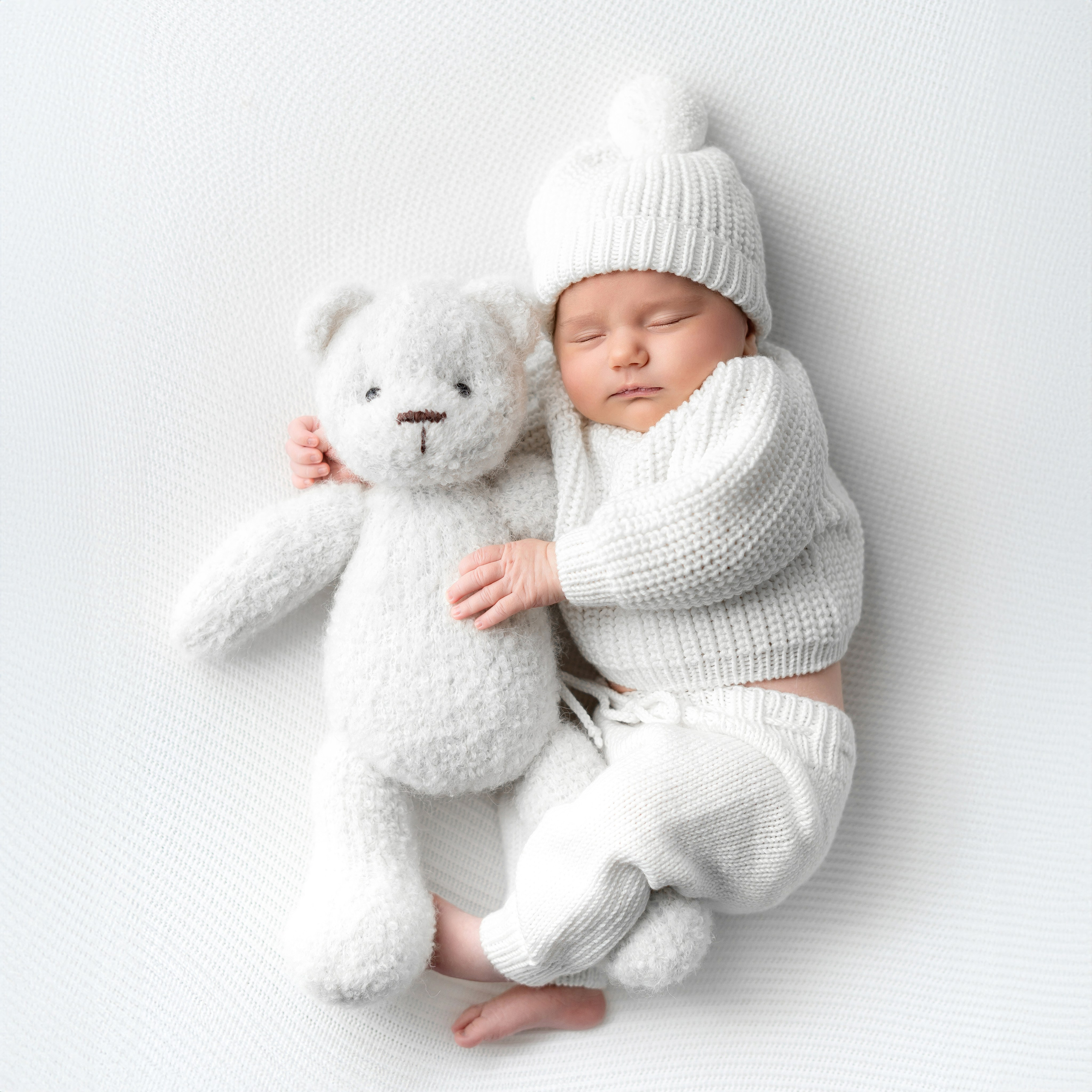 Fotografisanje novorođenčadi, beba, fotograf novorođenčeta u Beogradu