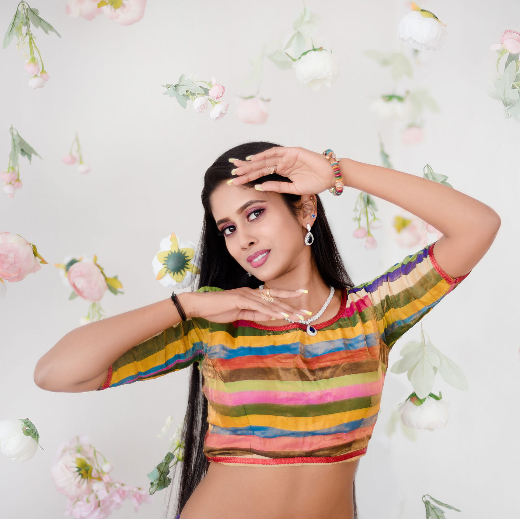 MARIA VALUEVA Photographer in Nice, Cannes, Monaco, France, Europe, Istanbulm Turquie