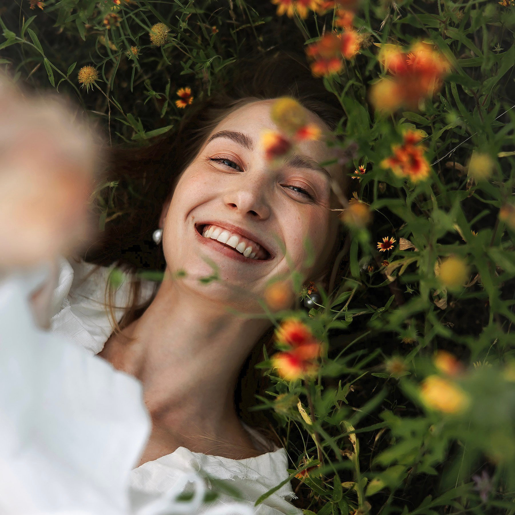 Contact Ekaterina Barskaia | Book a Photoshoot in San Francisco. Ekaterina Barskaia — Portrait & Fashion Photographer in San Francisco