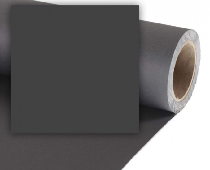 Fotostudija Vilniuje