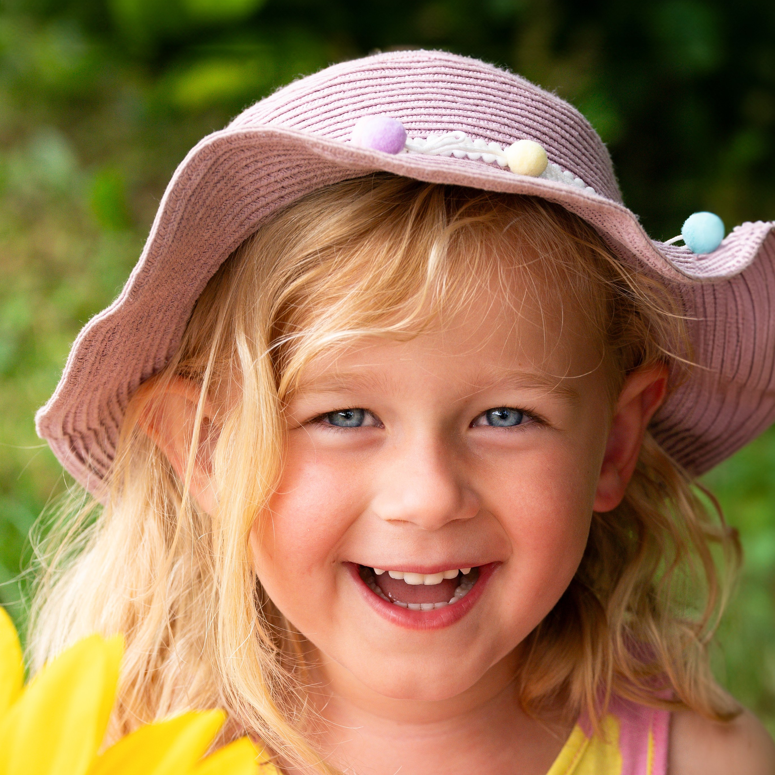 KINDERGÄRTEN. Fotostudio in Metzingen