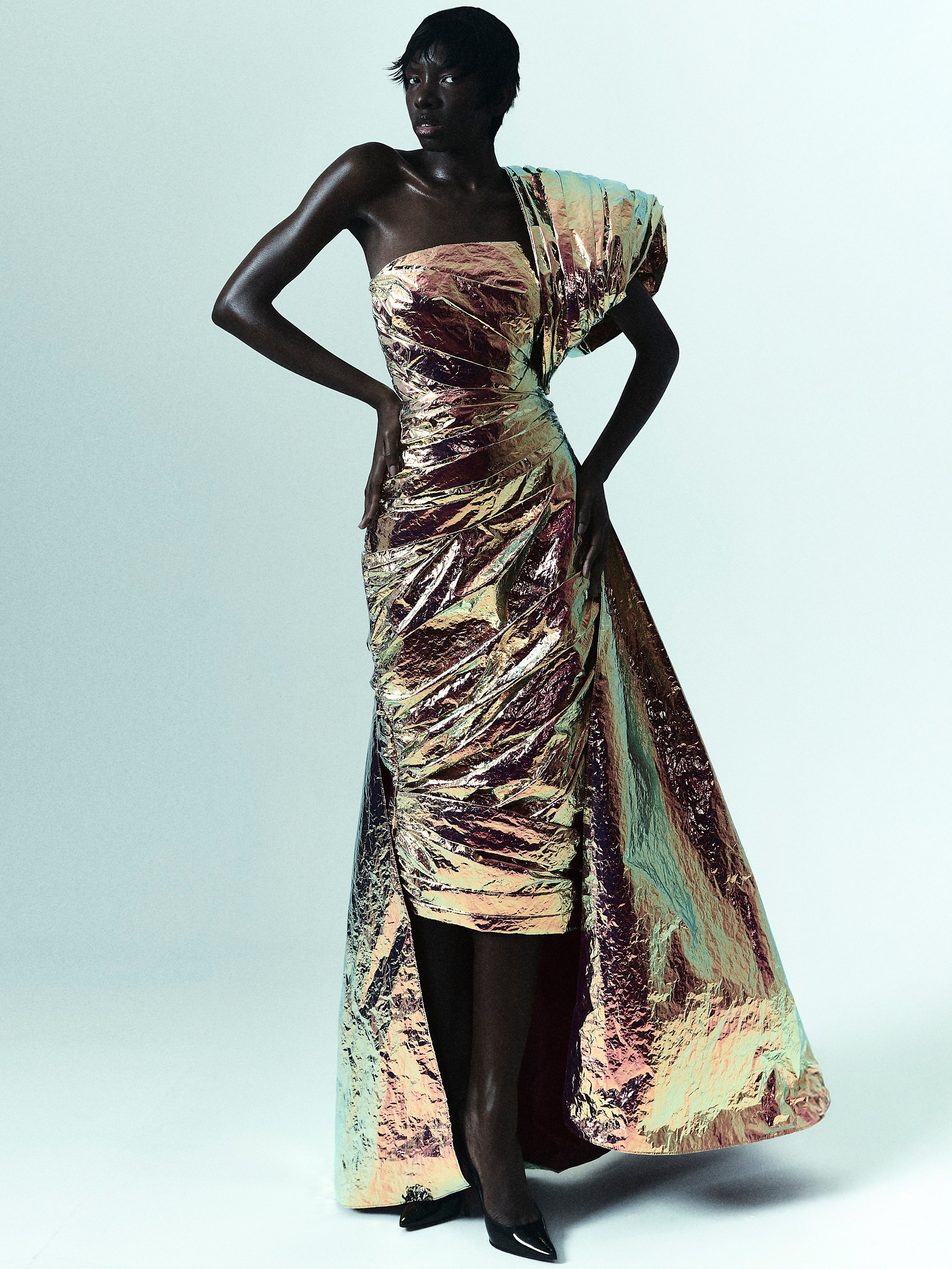 Portfólio de Fotografia de Moda e Campanhas | Gonçalves. GONÇALVES/FOTÓGRAFO/DIRETOR CRIATIVO