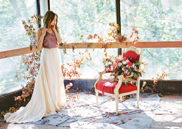 Выберете для себя то, что вам по душе!. Семейный фотограф Великодолинское