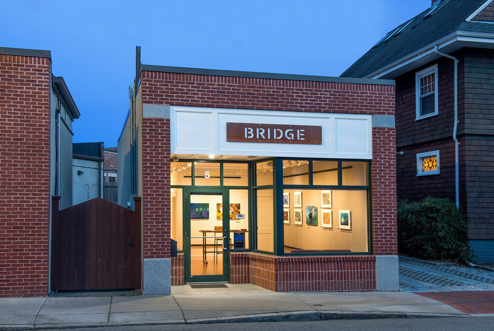 World View. Миша Масленников. Документальная фотография. Одесса