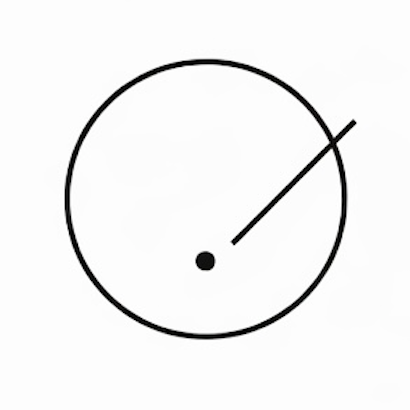 Финансовый инвестиционный ĸонсультант