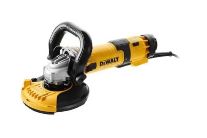 Slīpmašīnas cietam betonam - noma. Instrumentu noma - risinājumi meistariem un lieliem uzņēmumiem