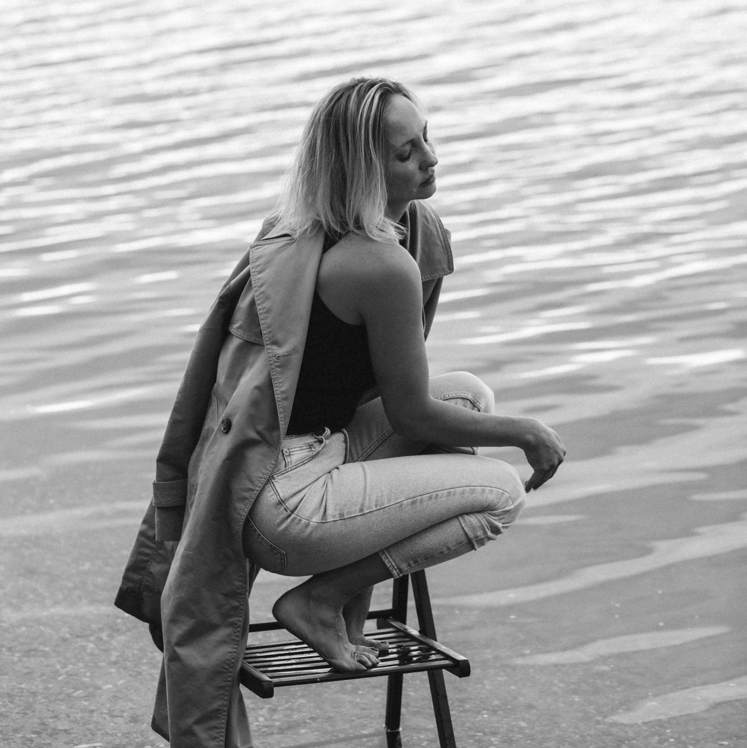 1. Geburtstagsparty wird am besten zuhause gefeiert.