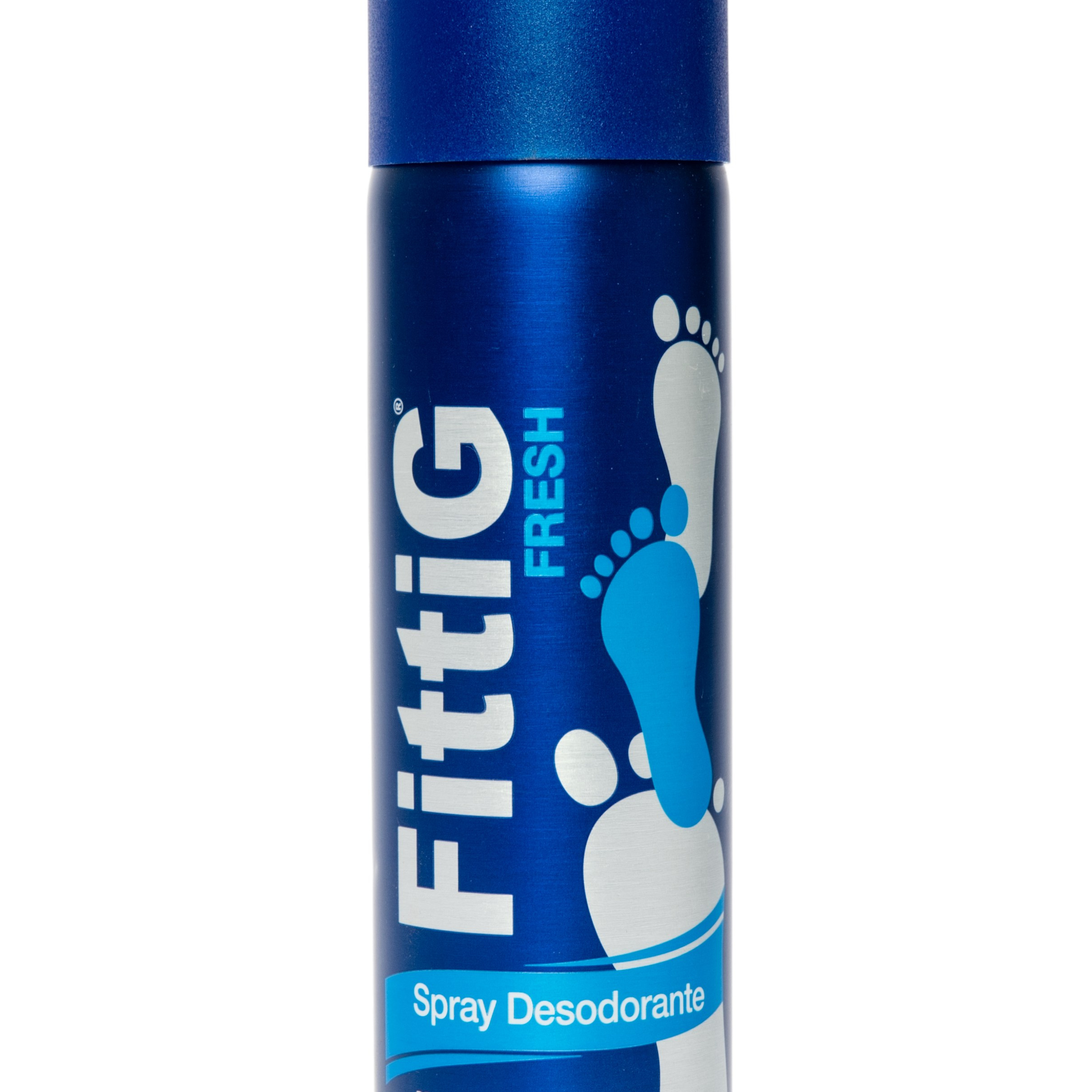 Packages and Prices. Www.jomcstudio.com