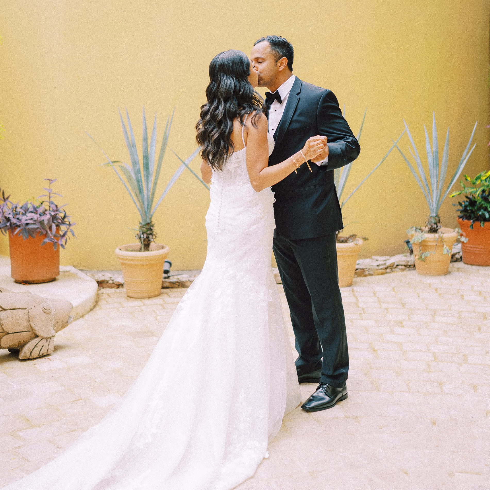 Sayulita Wedding Photographer, Puerto Vallarta, Cabo