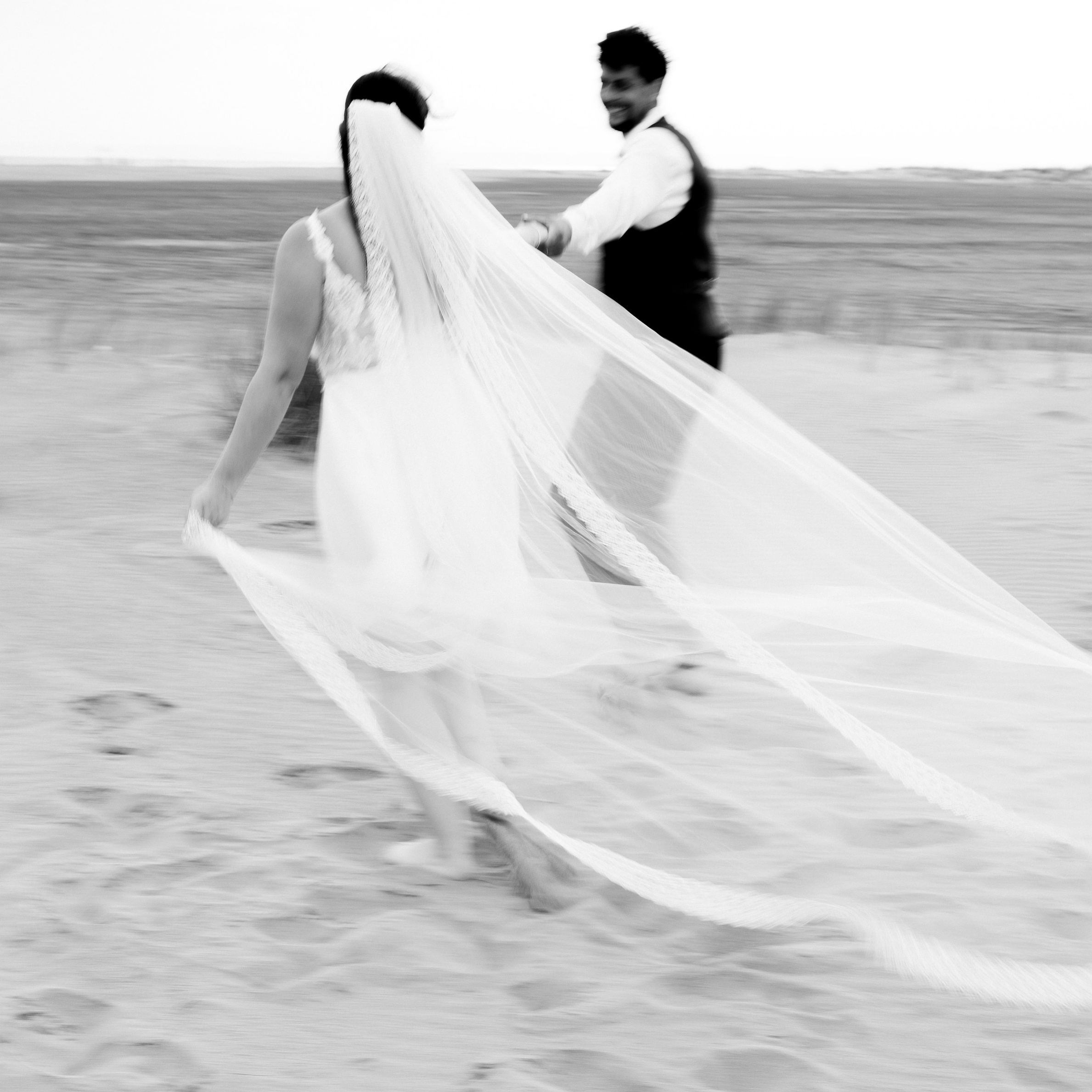À propos. Tony Bréban - Wedding photographer