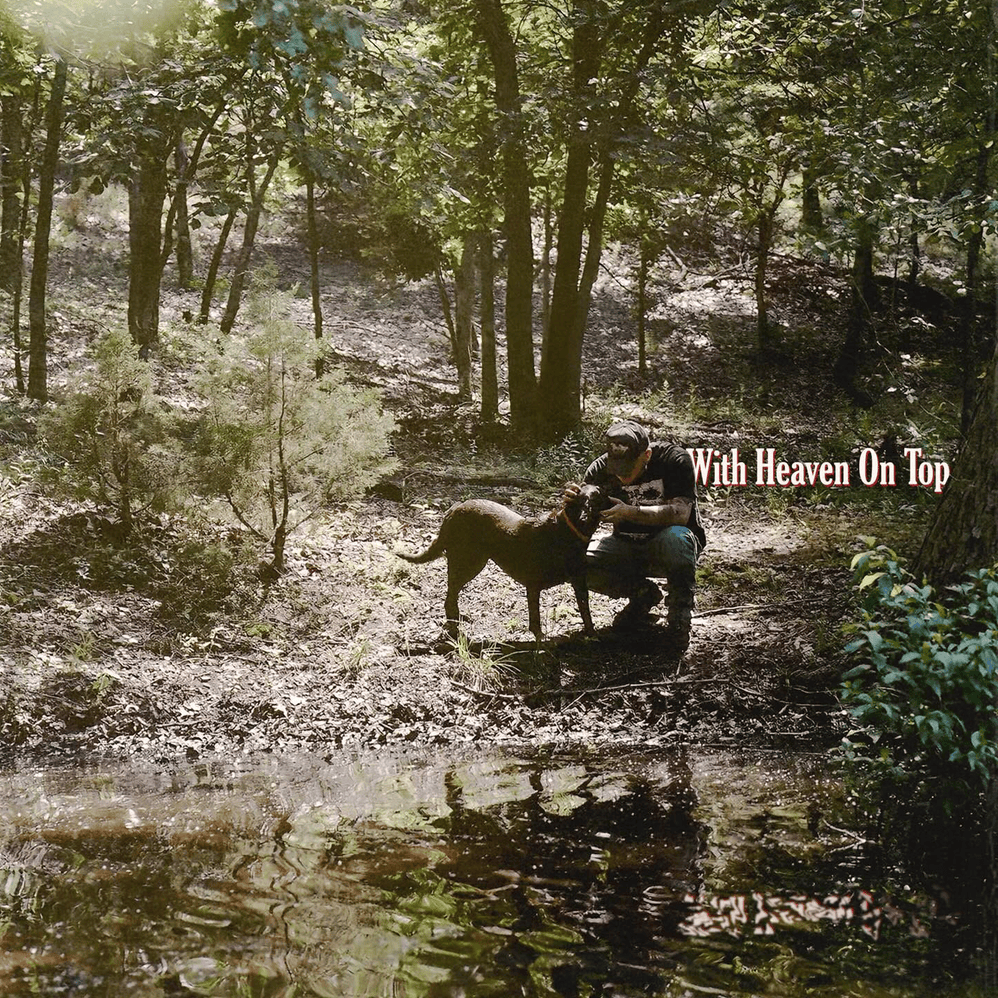 Самые интересные предстоящие выходы альбомов: 9 января 2026 года | FOTKAI