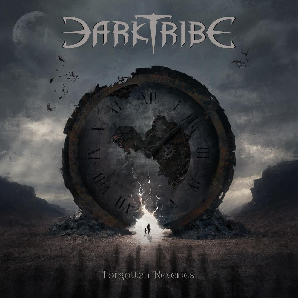 Próximos lanzamientos discográficos más interesantes: 21 de noviembre de 2025 | FOTKAI