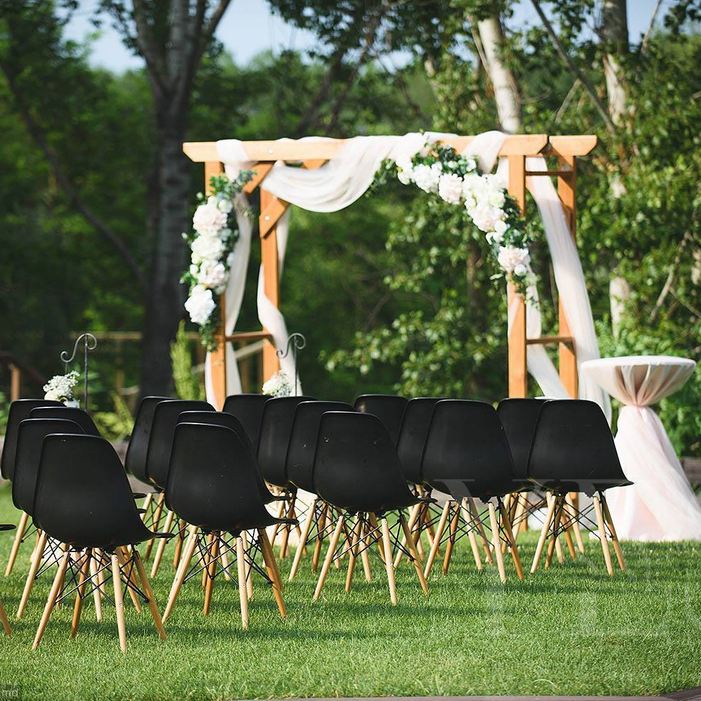 Рекомендации от eS photography. Fotograf nuntă & botez în Chișinău — eS Photography