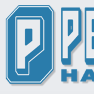 Press about Maksym Mazur