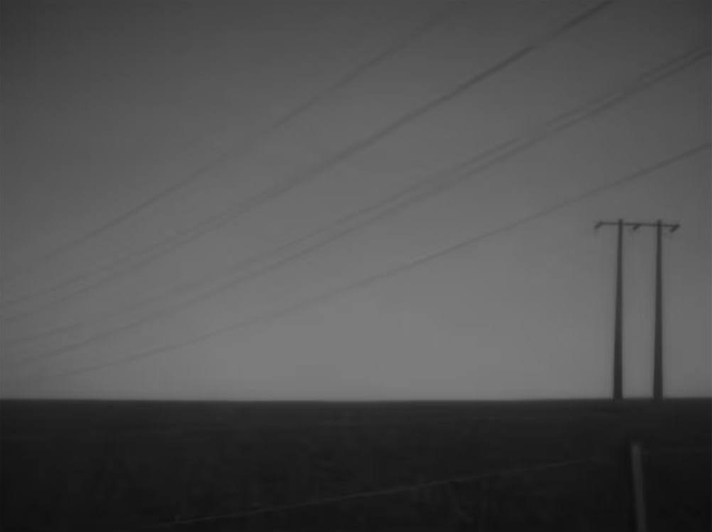 Echoes of Silence. Demyd — art collection