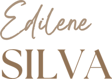 edilenesilvafotografia.com.br