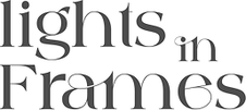 lightsinframes.com