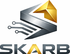 skarb-company.com