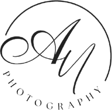 alexandrautoi.com