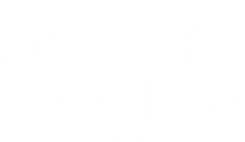 andrevieirafotografo.com.br