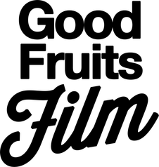 goodfruitsfilm.com