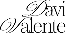 davivalente.com