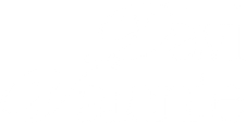 davivalente.com