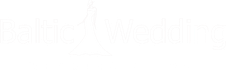 balticwedding.lv
