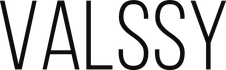 valssy.com